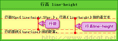 text_line-height_02